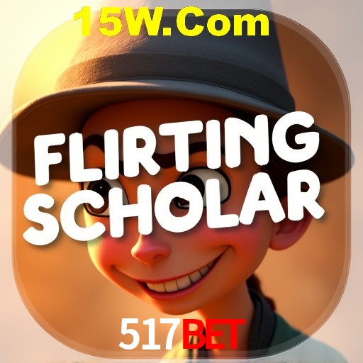 517bet