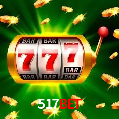 517bet,517bet.bet