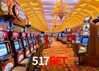 517bet com
