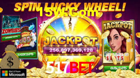 517bet com