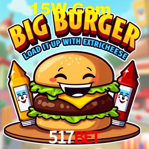 517bet,517bet.bet
