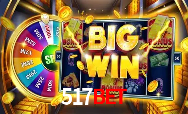 517bet