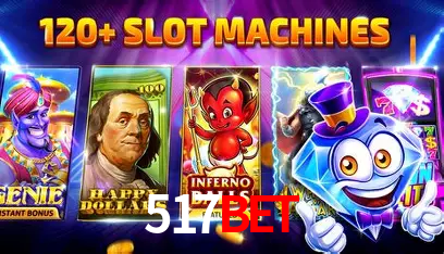 517bet,517bet.bet