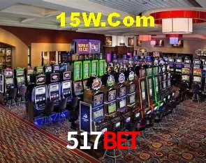 517bet