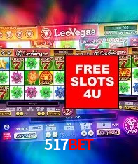517bet com