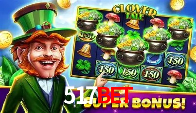 517bet,517bet.bet