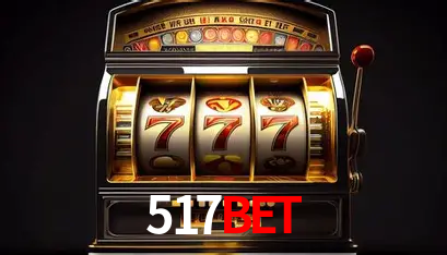 517bet,517bet.bet