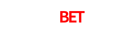 517bet